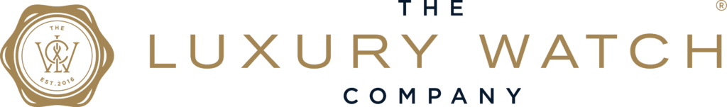 The Luxury Watch Company