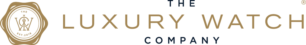 The Luxury Watch Company